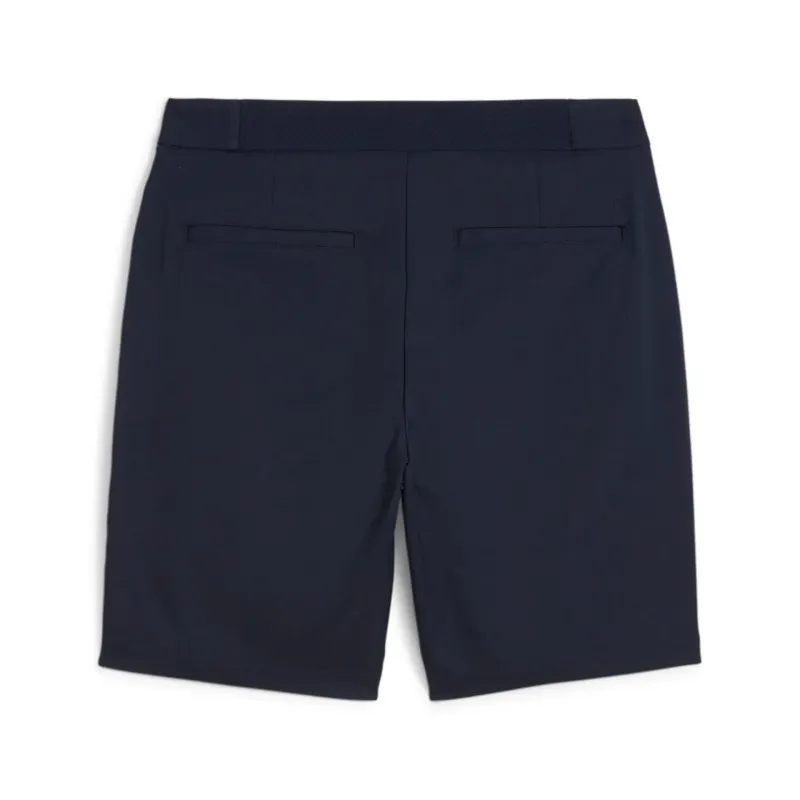 SHORT FEMME COSTA 8.5
