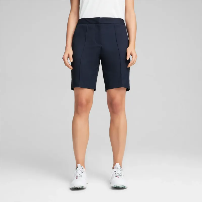 SHORT FEMME COSTA 8.5
