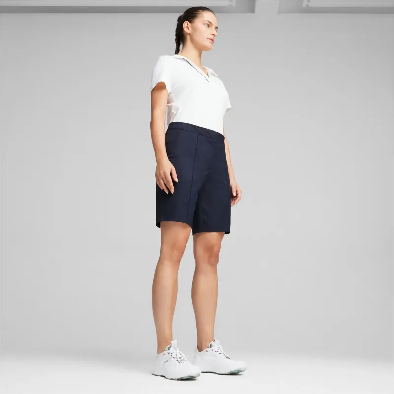 SHORT FEMME COSTA 8.5