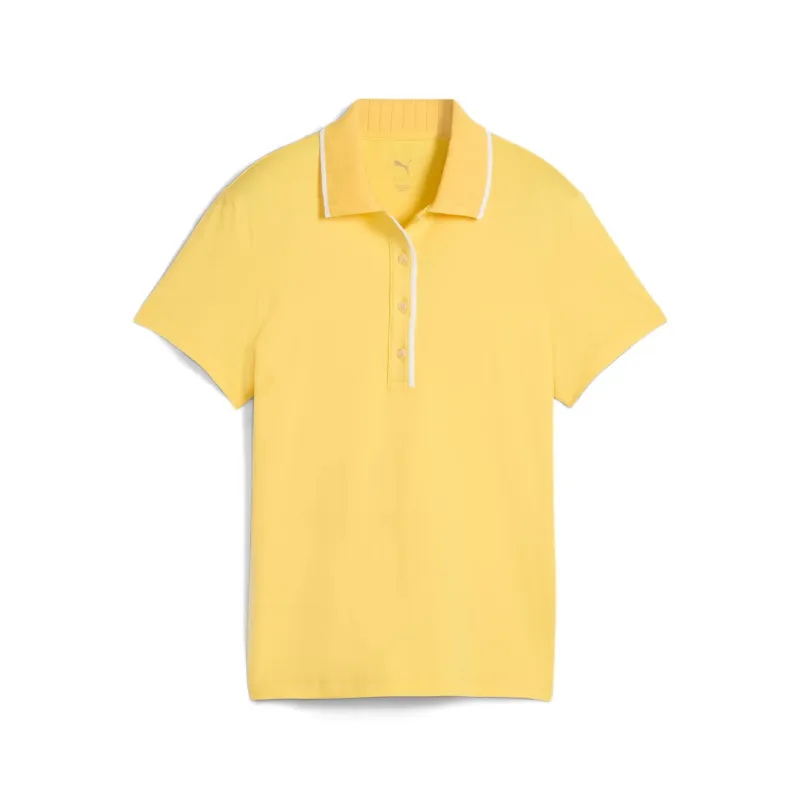 POLO FEMME CLOUDSPUN BRIDGE POLO FEMME CLOUDSPUN BRIDGE