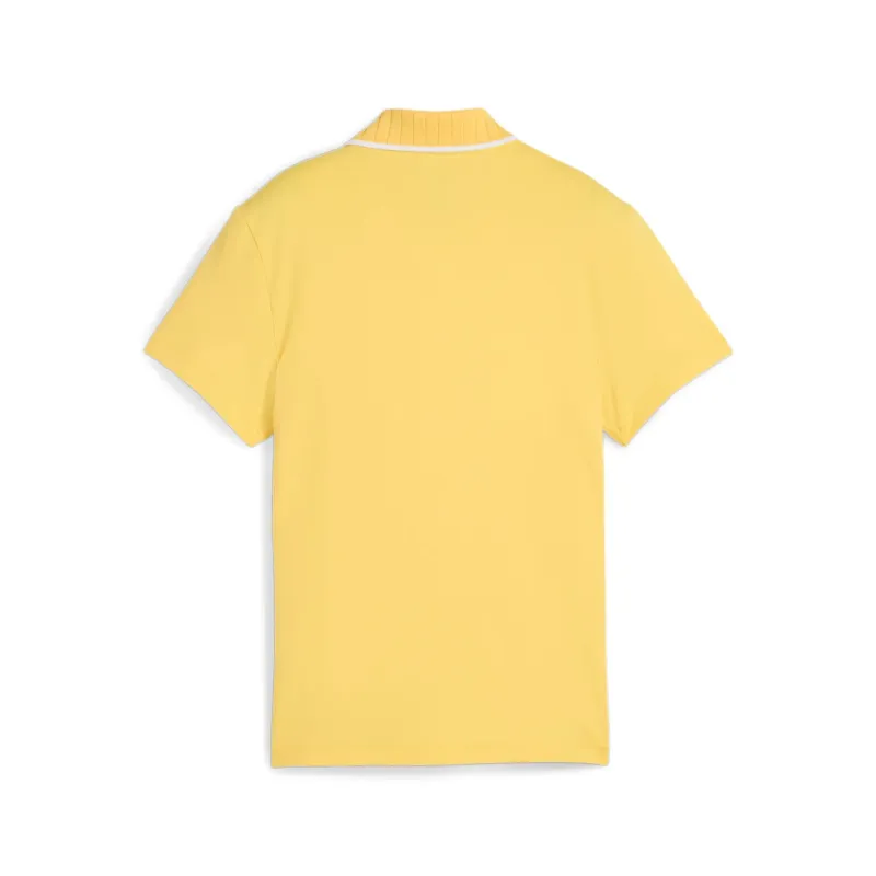 POLO FEMME CLOUDSPUN BRIDGE POLO FEMME CLOUDSPUN BRIDGE