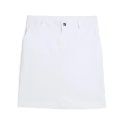 JUPE FEMME JAN UNI 50