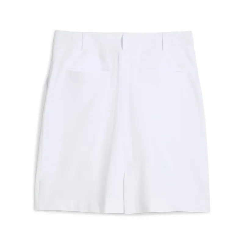 Puma - Jupe Femme Jan Uni 50 Puma - Jupe Femme Jan Uni 50