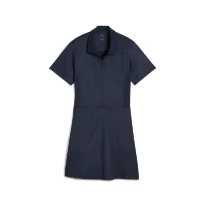 ROBE FEMME KASSIDY ANIMAL