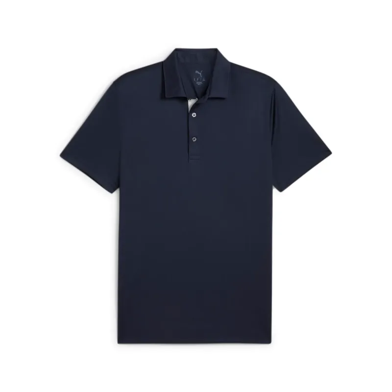 POLO PURE 2.0