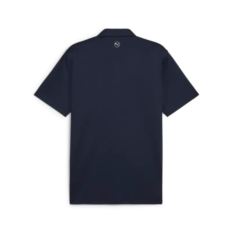 POLO PURE 2.0