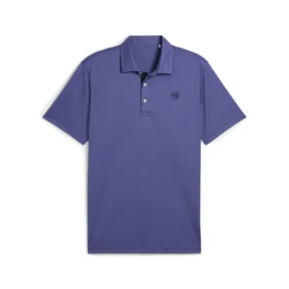 POLO PURE 2.0