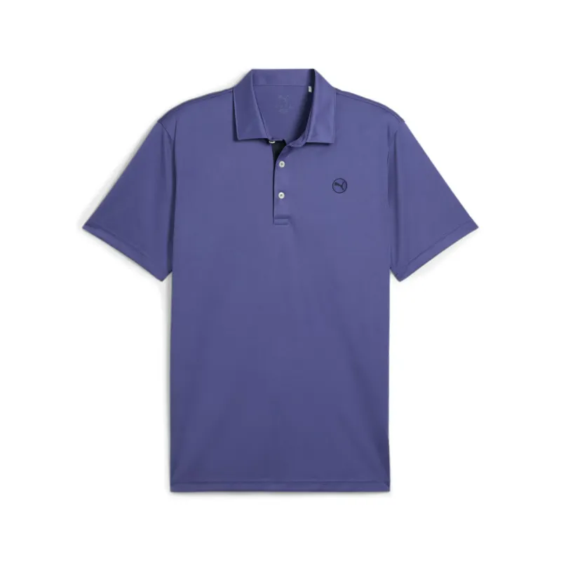 POLO PURE 2.0