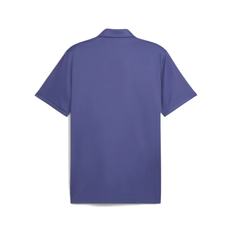 POLO PURE 2.0 POLO PURE 2.0