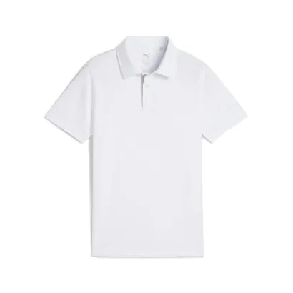 POLO ENFANT PURE 2.0
