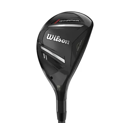 HYBRIDE DYNAPWR 2025