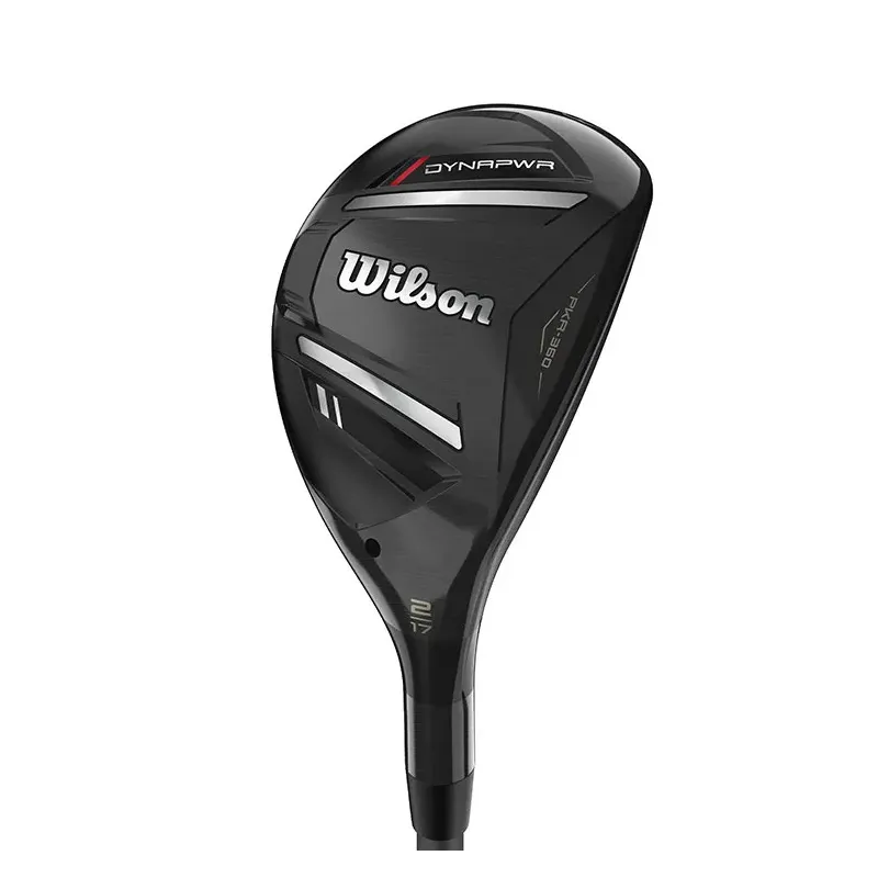 WILSON - HYBRIDE DYNAPWR 2025 - GOLF PLUS