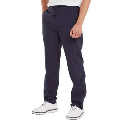 PANTALON HYDROLITE X PLUIE IMPERMEABLE