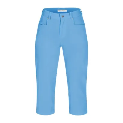 PANTACOURT FEMME CHIE COMFORT