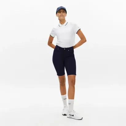 BERMUDA FEMME CHIE COMFORT UNI