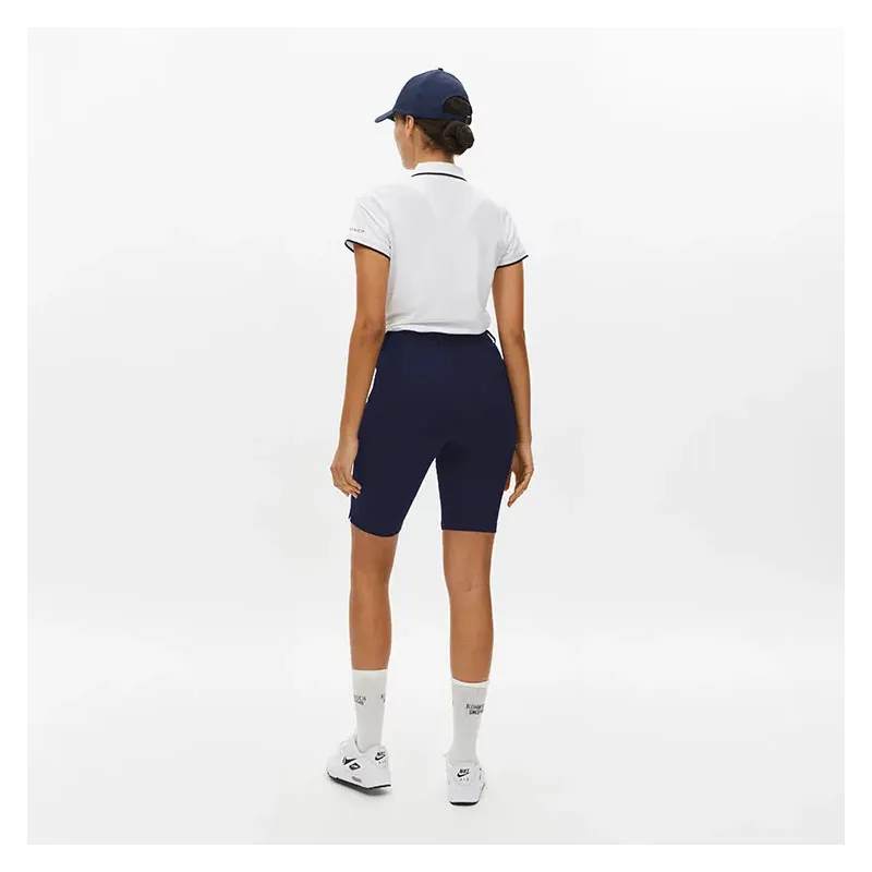 Rohnisch - Bermuda Chie Comfort Uni 50 Noir - Golf Plus Rohnisch - Bermuda Chie Comfort Uni 50 Noir - Golf Plus