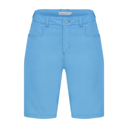 BERMUDA FEMME CHIE COMFORT UNI