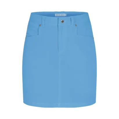 JUPE FEMME CHIE COMFORT UNI 50