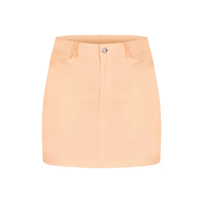 Röhnisch - Jupe short de golf femme Röhnisch - Jupe short de golf femme