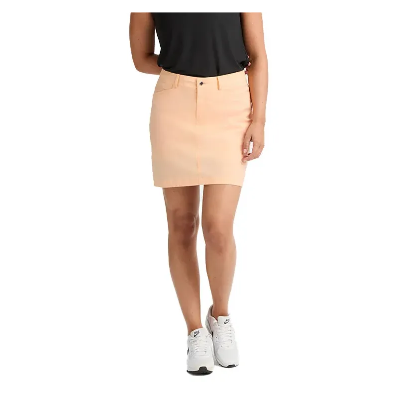 Röhnisch - Jupe short de golf femme