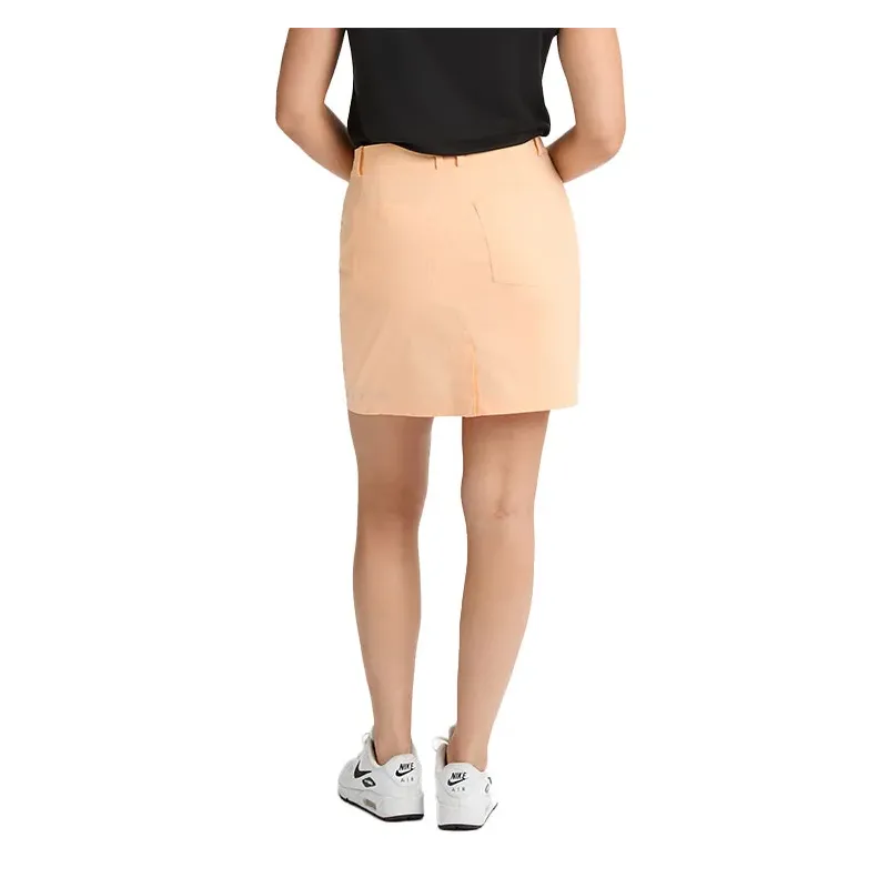 Röhnisch - Jupe short de golf femme Röhnisch - Jupe short de golf femme
