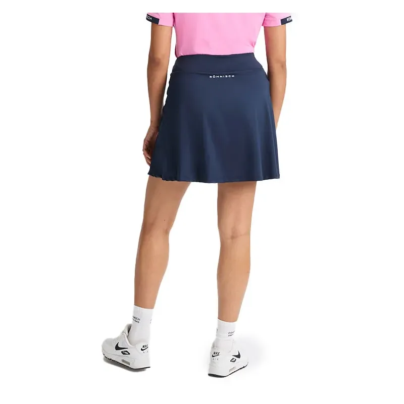 Rohnisch - Jupe Femme Luna Souple Rohnisch - Jupe Femme Luna Souple
