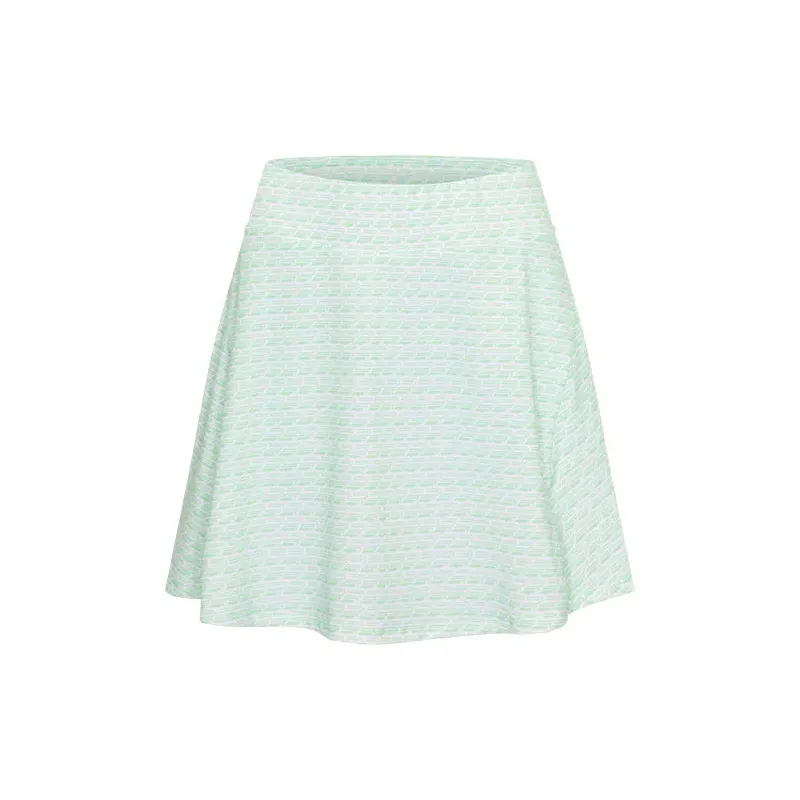 Rohnisch - Jupe Femme Luna Souple Rohnisch - Jupe Femme Luna Souple