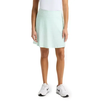 JUPE FEMME LUNA SOUPLE 48 CM