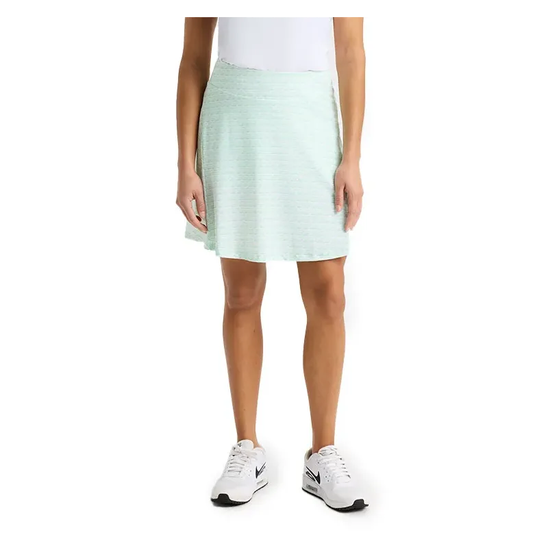 Rohnisch - Jupe Femme Luna Souple Rohnisch - Jupe Femme Luna Souple