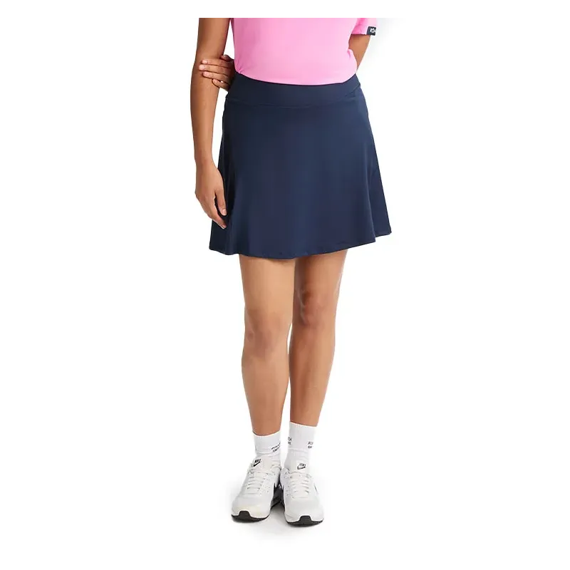 Rohnisch - Jupe Femme Luna Souple Rohnisch - Jupe Femme Luna Souple