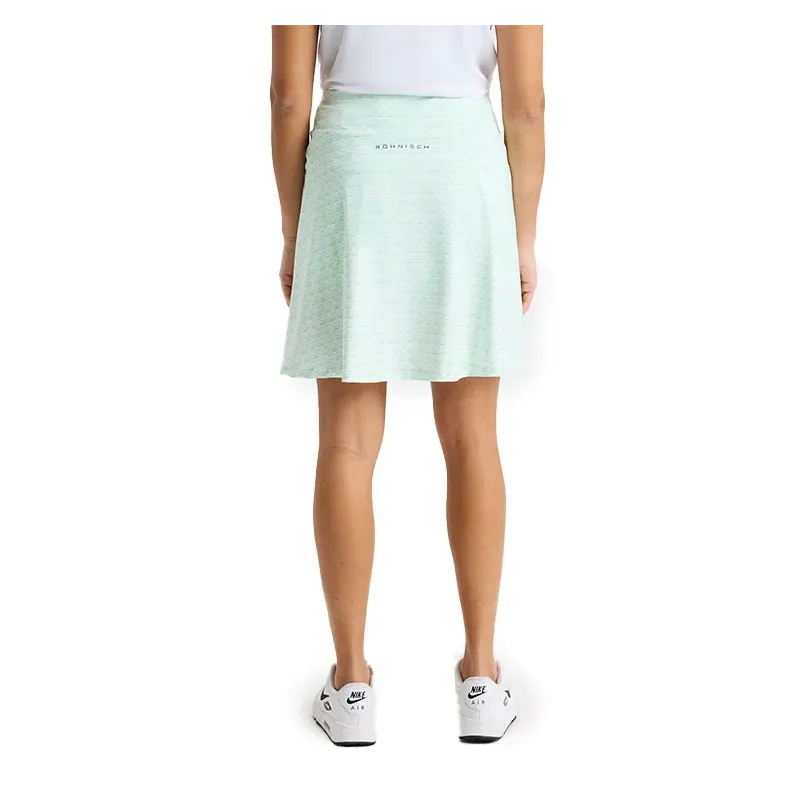Rohnisch - Jupe Femme Luna Souple Rohnisch - Jupe Femme Luna Souple