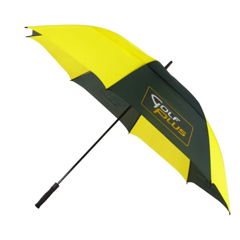 Gofl Plus Parapluie De Golf