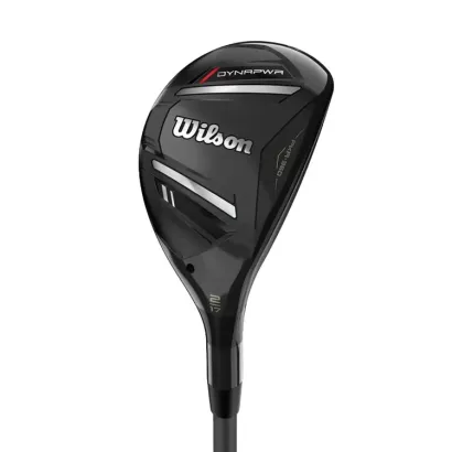 HYBRIDE DYNAPWR LITE FEMME 2025