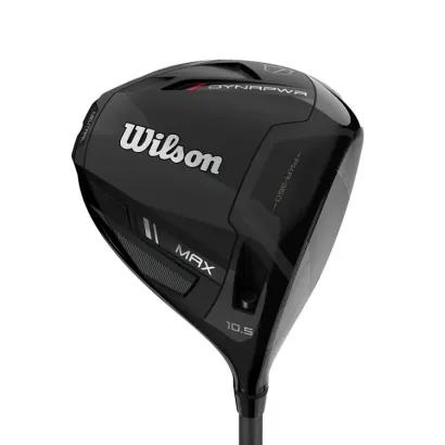 DRIVER DYNAPWR MAX LITE FEMME 2025