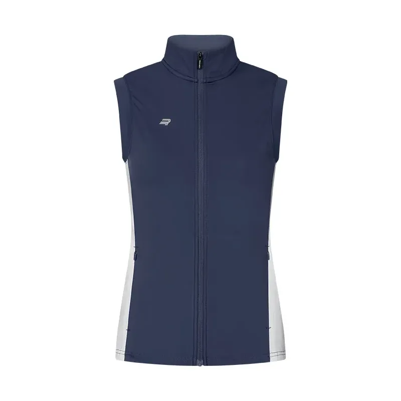 GILET FEMME BLAKE SM