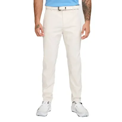 PANTALON TOUR CHINO