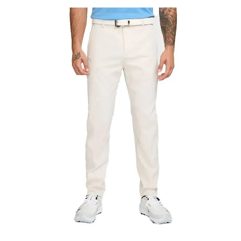 Nike - Pantalon Tour Chino Nike - Pantalon Tour Chino