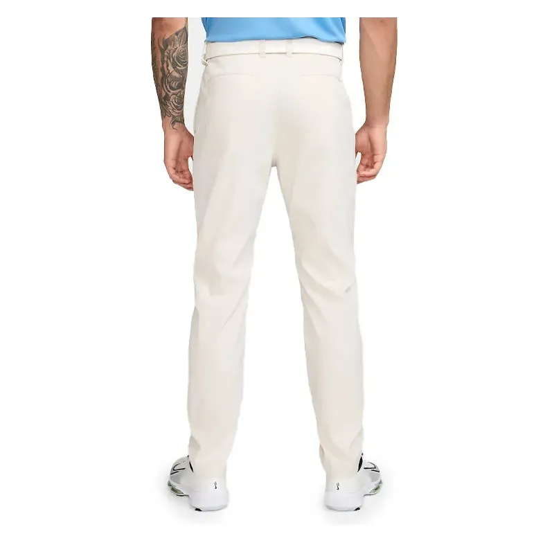 Nike - Pantalon Tour Chino Nike - Pantalon Tour Chino