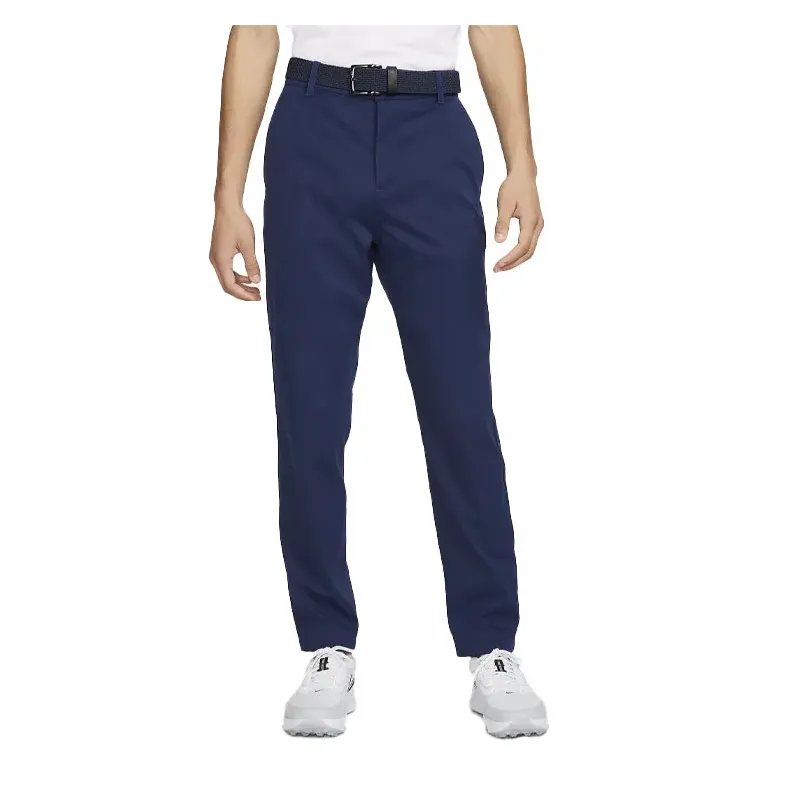 PANTALON TOUR CHINO