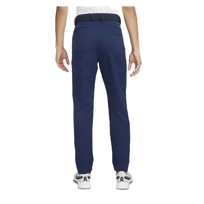 PANTALON TOUR CHINO