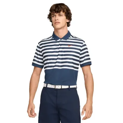 POLO VICTORY RAYE BLOCK