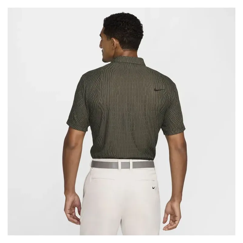 Nike - Polo Tour Uni Nike - Polo Tour Uni