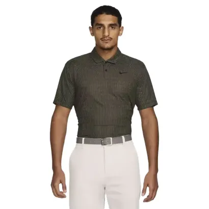 Nike - Polo Tour Uni