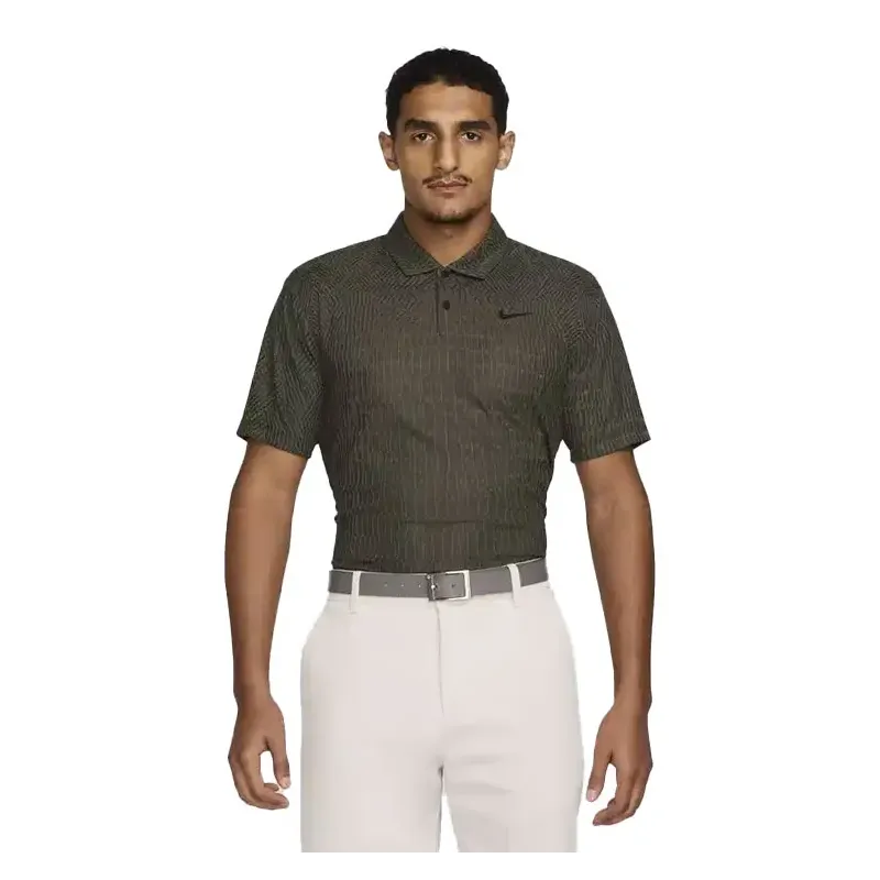 Nike - Polo Tour Uni Nike - Polo Tour Uni