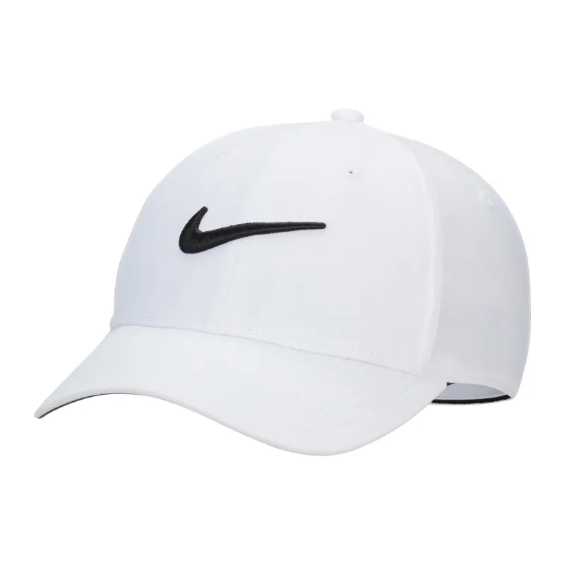 Nike - Casquette Clubcap Bleu Marine - Golf Plus Nike - Casquette Clubcap Bleu Marine - Golf Plus