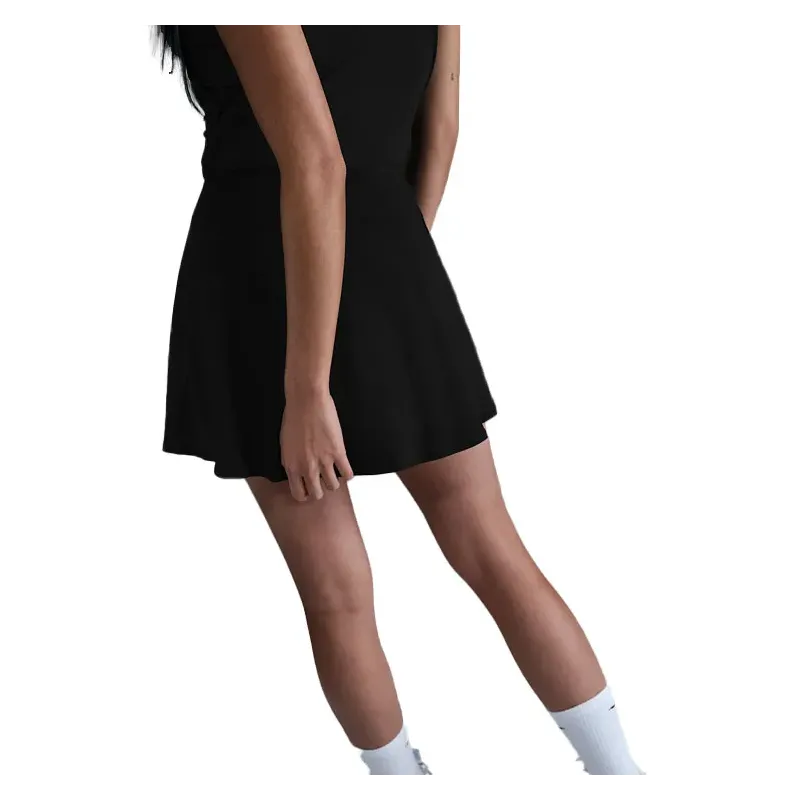 Nike - Jupe Femme Victory Souple Nike - Jupe Femme Victory Souple