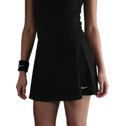 JUPE FEMME VICTORY SOUPLE