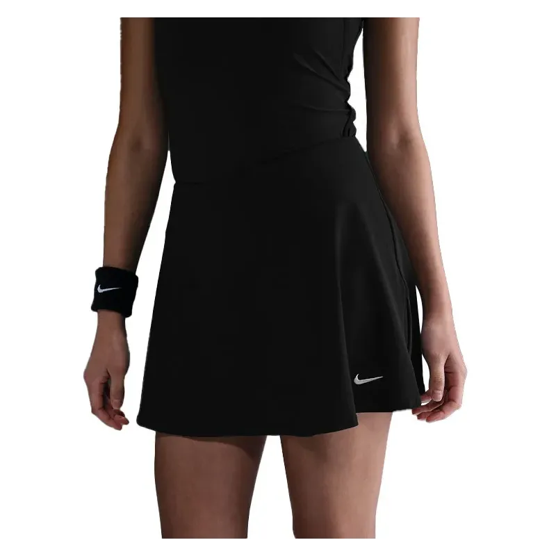 Nike - Jupe Femme Victory Souple