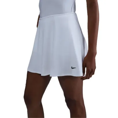 JUPE FEMME VICTORY SOUPLE