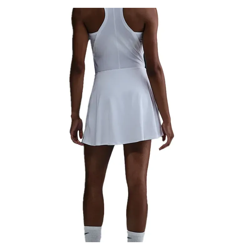 Nike - Jupe Femme Victory Souple Nike - Jupe Femme Victory Souple